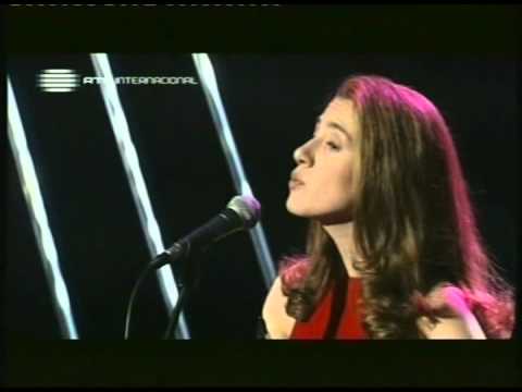 Текст песни Ana Sofia Varela - O Meu Amor Não Te Atrases