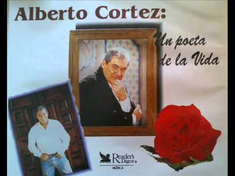 Текст песни Alberto Cortez - Erase Una Vez Que Era