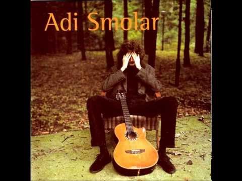 Текст песни Adi Smolar - Pun