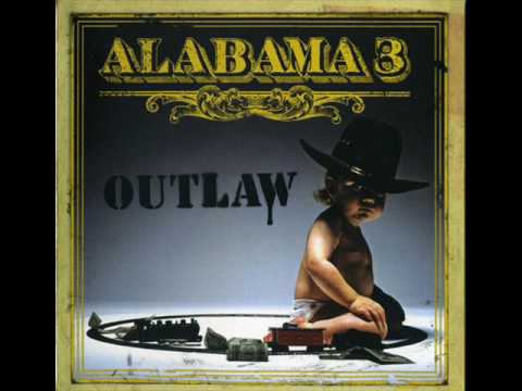 Текст песни Alabama 3 - Keep Your Shades On
