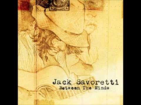 Текст песни Jack Savoretti - Chemical Courage