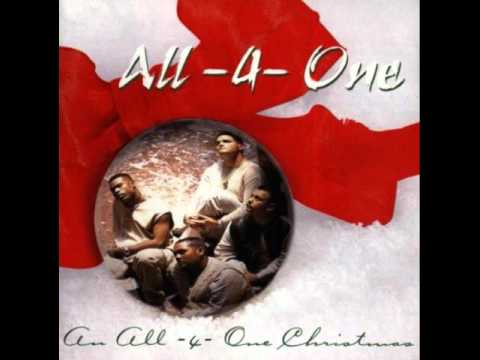 Текст песни All--one - When You Wish Upon A Star
