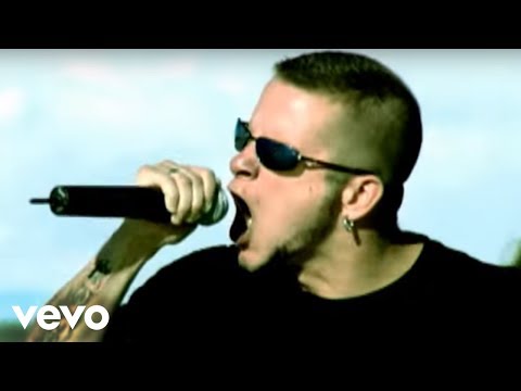 Текст песни All That Remains - The Air That I Breathe