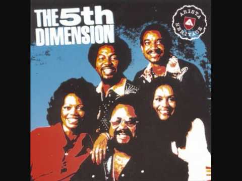 Текст песни 5th Dimension - Together Let