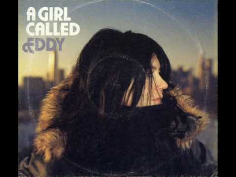 Текст песни A Girl Called Eddy - Girls Can Really Tear You Up Inside