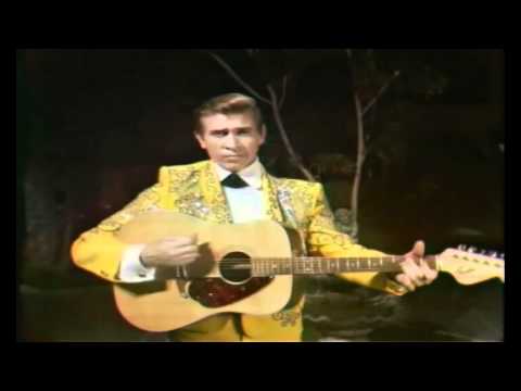 Текст песни Buck Owens - Old Time Religion