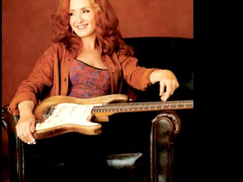 Текст песни Bonnie Raitt - My First Night Alone Without You