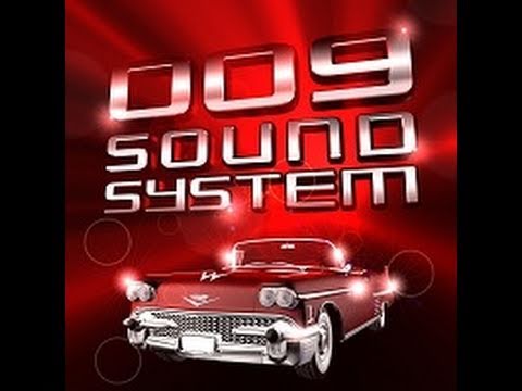 Текст песни  Sound System - When Youre Young