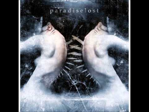 Текст песни Paradise Lost - Don
