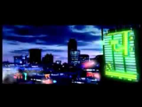 Текст песни DJ Tiesto - Empty Streets feat Late Night Alumni