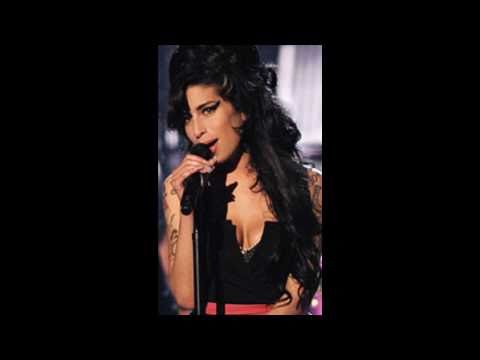 Текст песни Amy Winehouse - Moodys Mood For Love Teo Licks