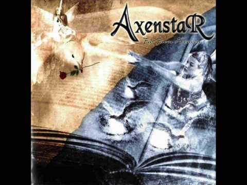 Текст песни Axenstar - Blind Leading The Blind