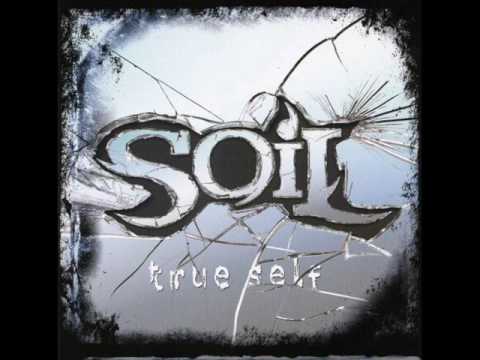 Текст песни Soil - Pick Me Up
