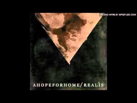 Текст песни A Hope for Home - The Machine Stops