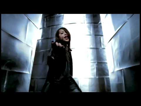 Текст песни Aaliyah - Are You That Somebody