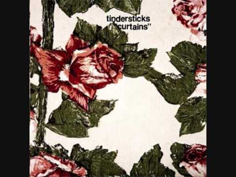 Текст песни Tindersticks - Are You Trying To Fall In Love Again