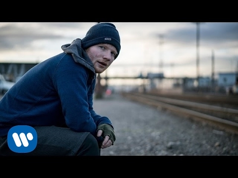 Текст песни Ed Sheeran - Shape of You