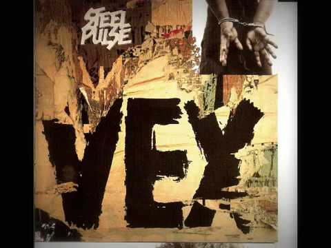 Текст песни Steel Pulse - New World Order