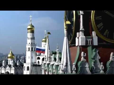 Текст песни  - Гимн Движков