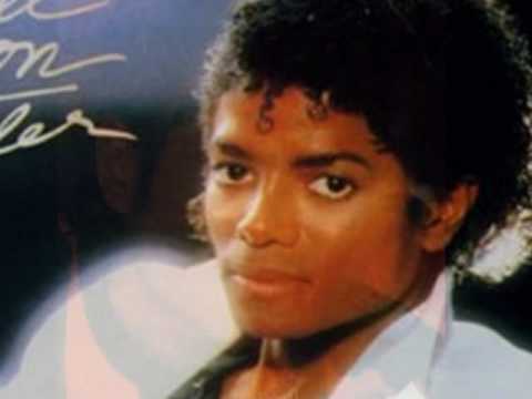 Текст песни Michael Jackson - YOUVE GOT A FRIEND