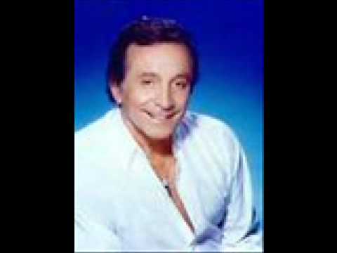 Текст песни Al Martino - Story Of Tina