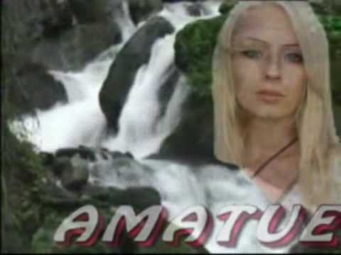 Текст песни Amatue - Ты