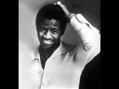 Текст песни Al Green - Look What Youve Done For Me