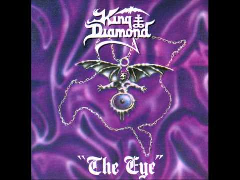Текст песни Diamond King - 1642 Imprisonment