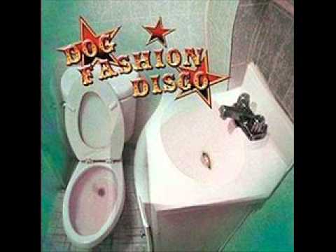 Текст песни Dog Fashion Disco - Magical Band of Fools