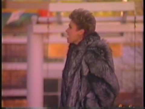 Текст песни Anne Murray - Now And Forever