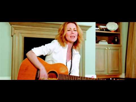 Текст песни Allison Moorer - When Will You Ever Come Down
