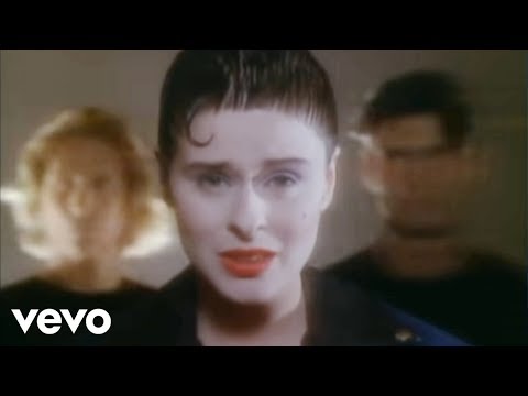 Текст песни Lisa Stansfield - Spinning Top