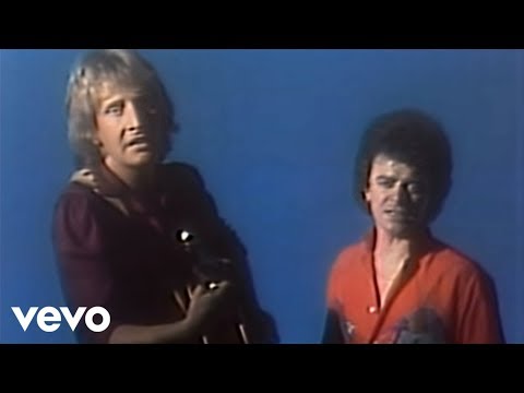 Текст песни Air Supply - All Out of Love