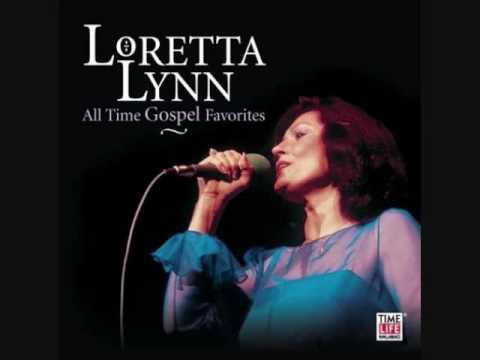 Текст песни Loretta Lynn - I Feel Like Traveling On