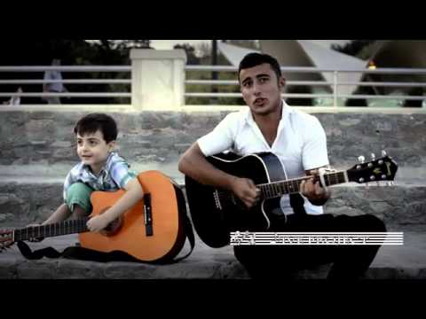 Текст песни доля - воровская Azeri