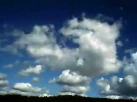 Текст песни Chris Rea - When The Grey Skies Turn To Blue