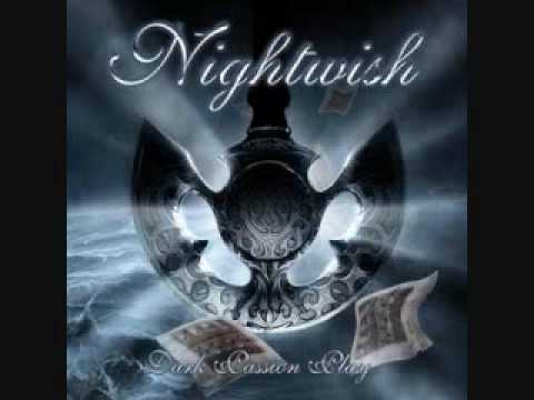 Текст песни Nightwish - Meadows Of Heaven
