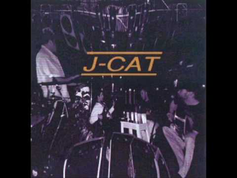 Текст песни  - Outside (Jcat Version)