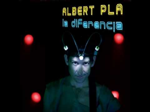 Текст песни Albert Plá - Soñando