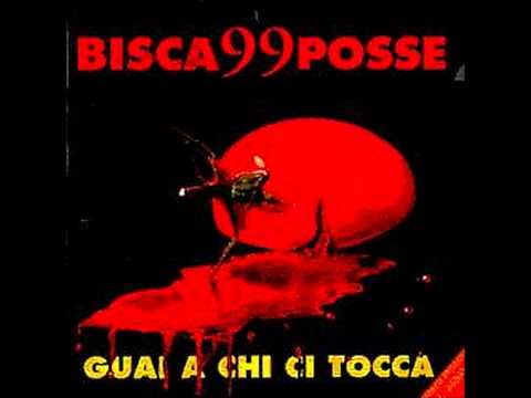 Текст песни 99 Posse - Il Tempo Degli Autonomi