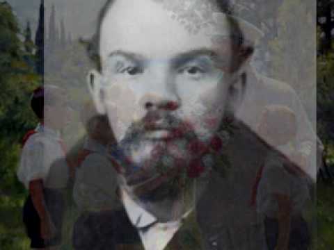 Текст песни  - Time for Rearrange