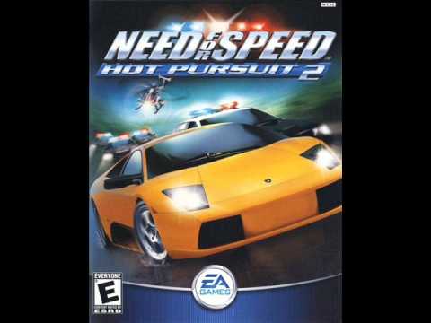 Текст песни Course Of Nature - Wall of Shame (NFS: Hot Pursuit 2 OST)