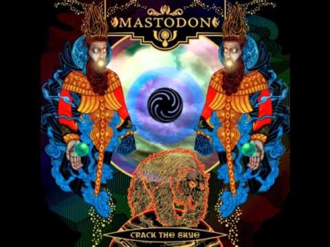 Текст песни Mastodon - The Czar