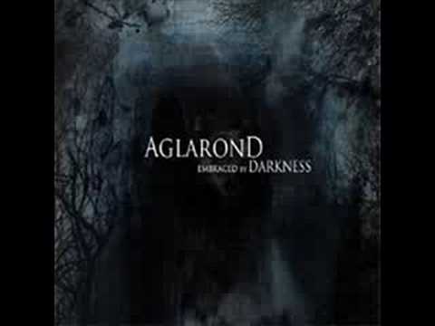 Текст песни Aglarond - Desperate Cries