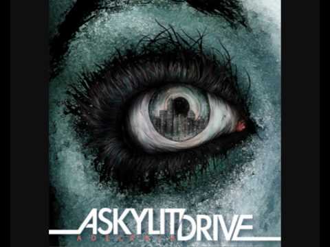 Текст песни A Skylit Drive - The Boy Without a Demon