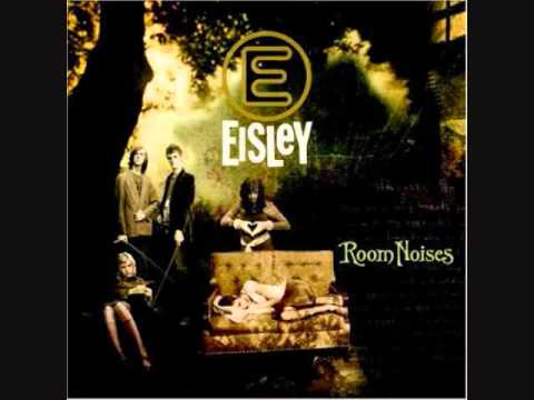 Текст песни Eisley - Just Like We Do