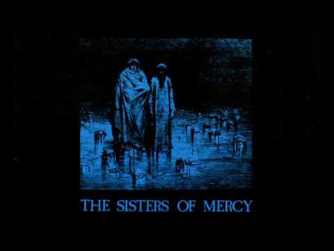 Текст песни The Sisters Of Mercy - Body Electric