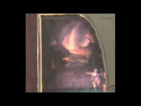 Текст песни John Frusciante - Your Warning