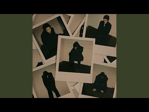 Текст песни Вышел покурить - Цветы зла