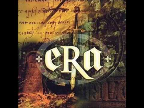 Текст песни 1998 - Era-Era - Enae Volare Mezzo (remix)